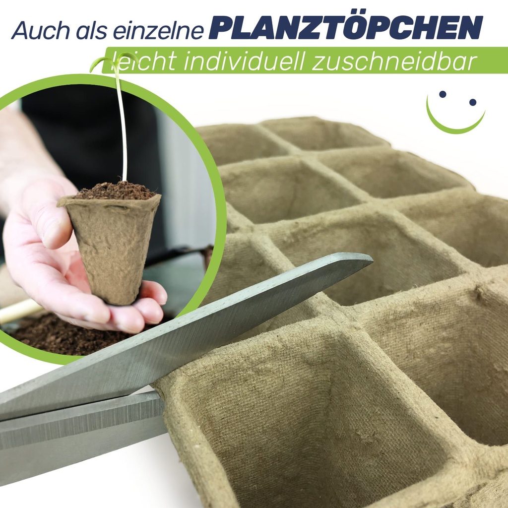 Anzuchtplatte-Anzuchttoepfe-Saattopf-kompostierbar--gravidus-11500_9.jpg