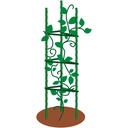 Tomatenkaefig-Rankhilfe-fuer-Kletterpflanzen-Gemuese-und-Blumen-tomatenkaefig-rankhilfe-kletterpflanzen-stuetze-pflanzenstuetze-gemuese-rankgitter-tomatenhilfe-garten-rankhilfe-modular-ra.jpg