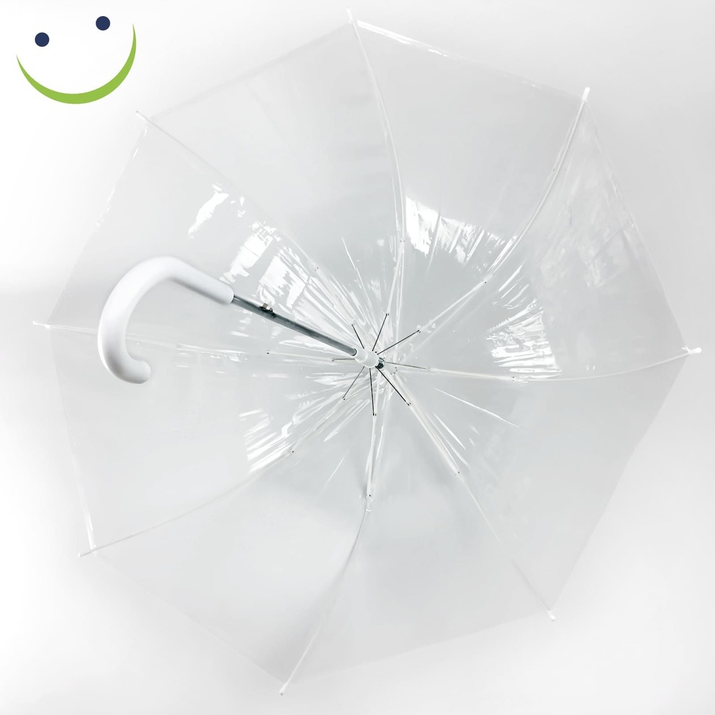 Stockschirm-Regenschirm-Regen--und-Wetterschutz-in-transparent-gravidus-11503_1.jpg