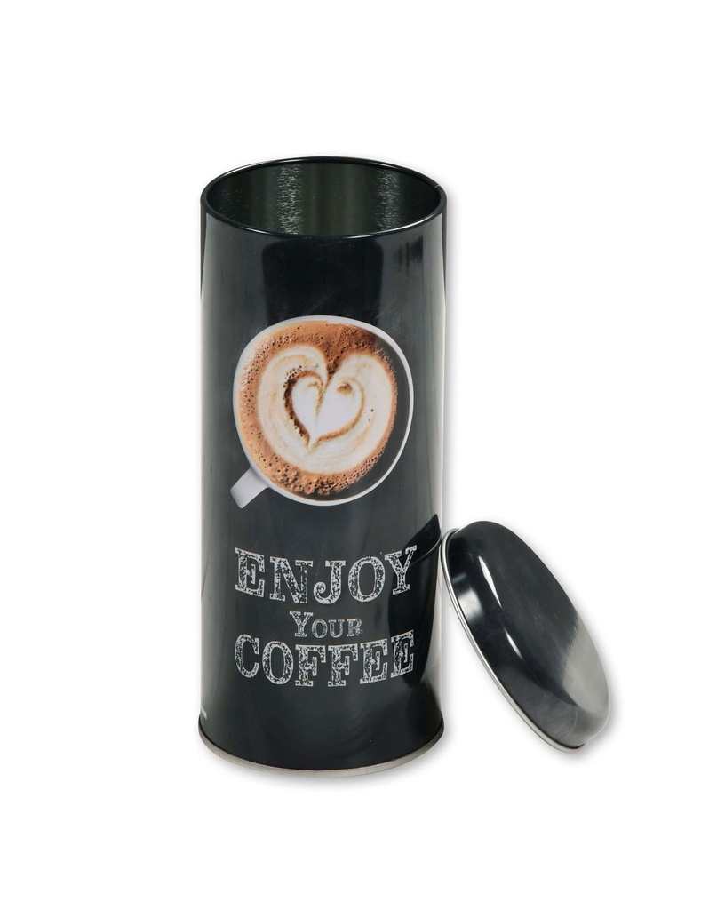 Dose-fuer-Kaffeepads-gravidus-11504_1.jpg
