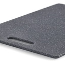 Zeller-Schneidebrett-Granitoptik-gravidus-11650_1.jpg