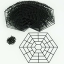 Erweiterbares-Teichgitter-Set--20-Gitter--40-Haken--Schutz-auf-2-m---Teichgitter--Fischschutz--schwimmende-Gitter--Verbindungs-Haken--erweiterbar--Teichschutz--Fischraeuber--Reiher--Kat_1.jpg