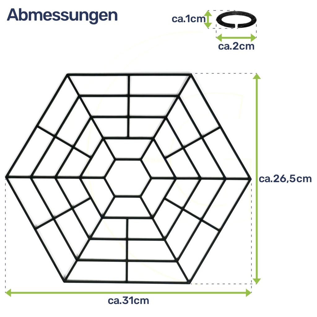 Erweiterbares-Teichgitter-Set--20-Gitter--40-Haken--Schutz-auf-2-m---Teichgitter--Fischschutz--schwimmende-Gitter--Verbindungs-Haken--erweiterbar--Teichschutz--Fischraeuber--Reiher--Kat_6.jpg