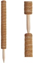 Rankhilfe-Kokosstab-60-cm-gravidus-11655.jpg