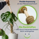 Erweiterbare-Pflanzenstuetze-mit-Kokosfilz-----Nachhaltige-Rankhilfe-gravidus-11655_1.jpg