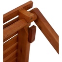Klapphocker-gravidus-11691_3.jpg