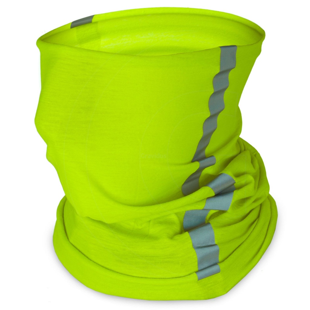 Multifunktionstuch--Safety--mit-Reflektorstreifen-gravidus-11703_1.jpg