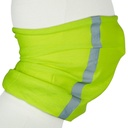 Multifunktionstuch--Safety--gravidus-11703.jpg