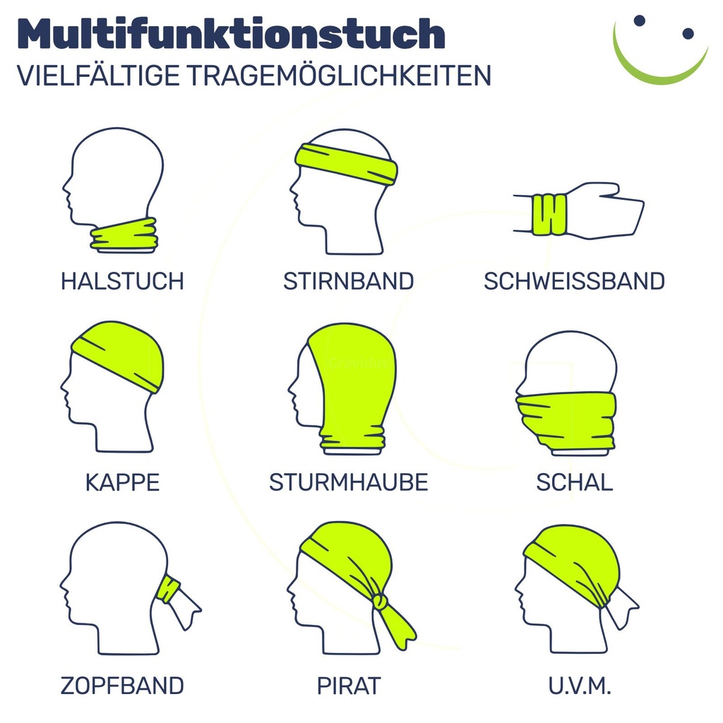 Multifunktionstuch--Safety--gravidus-11703_2.jpg