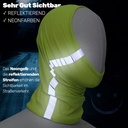Multifunktionstuch--Safety--gravidus-11703_1.jpg