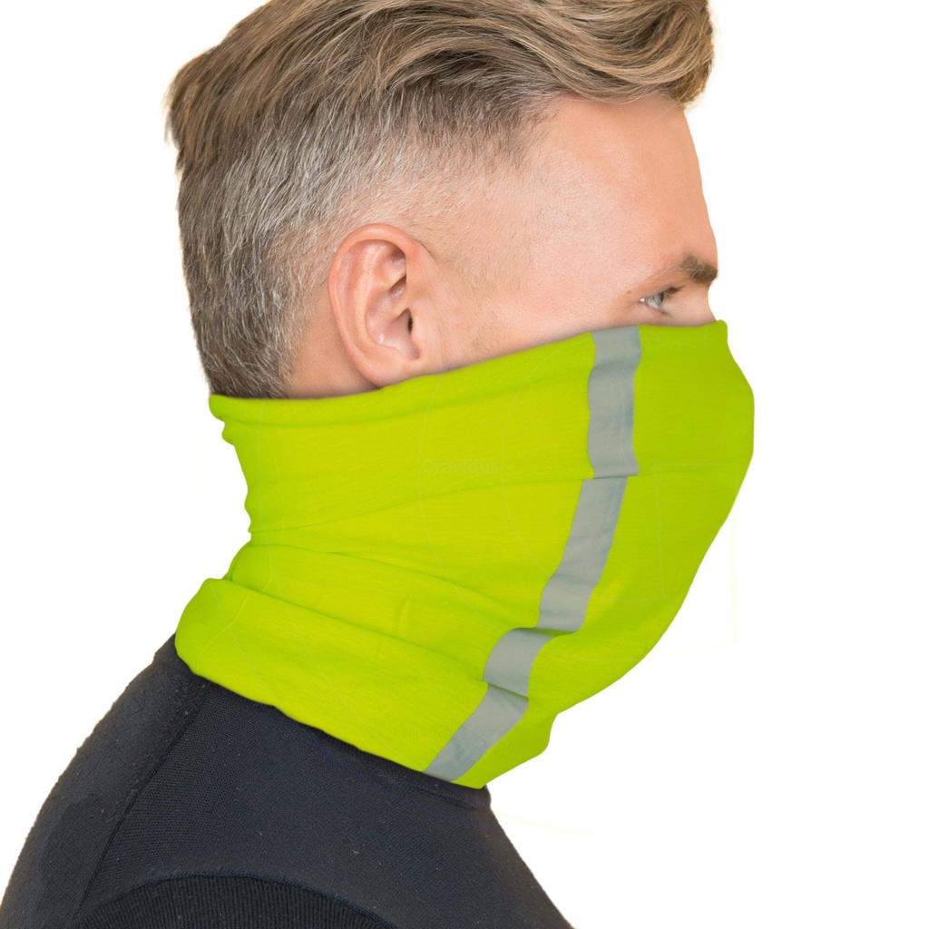 Multifunktionstuch--Safety--gravidus-11703_5.jpg