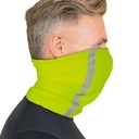 Multifunktionstuch--Safety--gravidus-11703_5.jpg