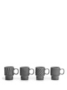 Coffee-und-More-Espresso-Tassen-gravidus-11712_1.jpg