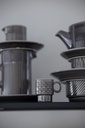 Coffee-und-More-Espresso-Tassen-gravidus-11712_3.jpg