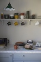Coffee-und-More-Espresso-Tassen-gravidus-11712_4.jpg
