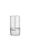 Vase-gravidus-11714.jpg