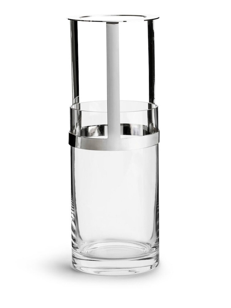 Vase-gravidus-11714_1.jpg