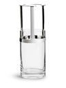 Vase-gravidus-11714_1.jpg
