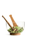 Salatbesteck-gravidus-11715_1.jpg