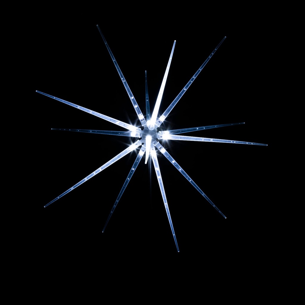 LED-Gartenstecker-Polar-Stern-gravidus-11724_1.jpg