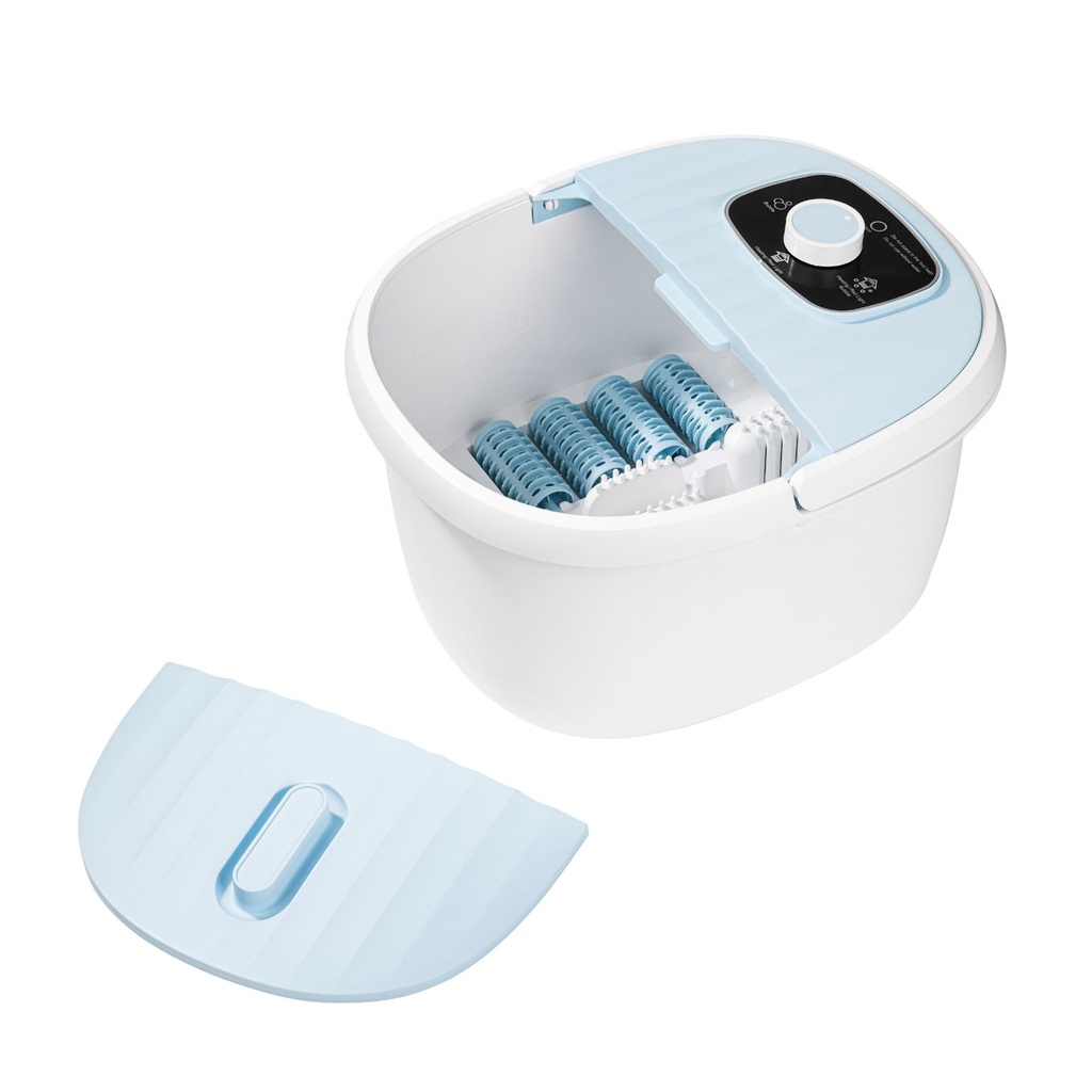 Fussbad-Massagegeraet-gravidus-11908_4.jpg