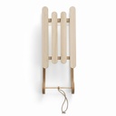 Deko-Holzschlitten-natur-50-cm-aus-Holz-fuer-Weihnachtsdekoration-deko-holzschlitten-weihnachten-holzschlitten-natur-winterdeko-holz-deko-schlitten-basteln-weihnachtsdeko-holz-rustikal-_7.jpg