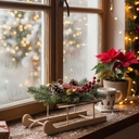 Deko-Holzschlitten-natur-50-cm-aus-Holz-fuer-Weihnachtsdekoration-deko-holzschlitten-weihnachten-holzschlitten-natur-winterdeko-holz-deko-schlitten-basteln-weihnachtsdeko-holz-rustikal-_3.jpg