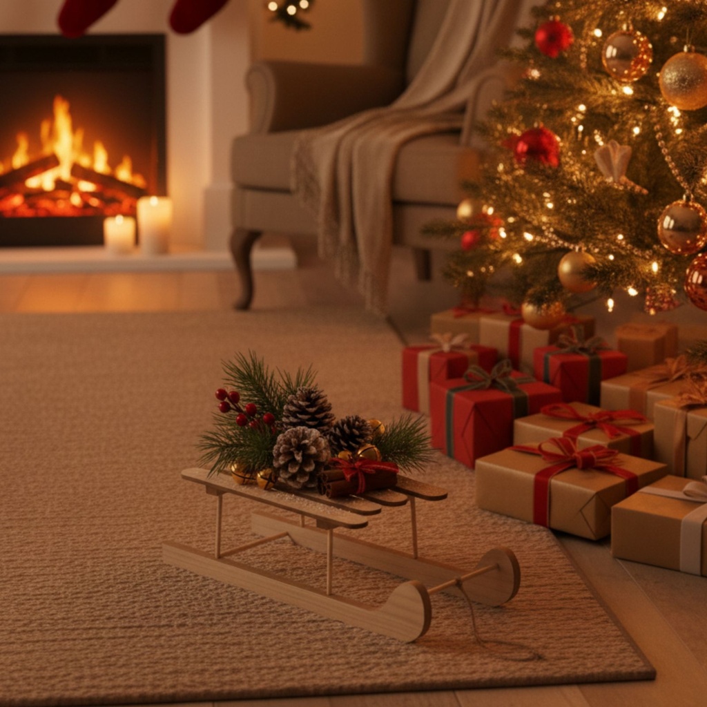 Deko-Holzschlitten-natur-50-cm-aus-Holz-fuer-Weihnachtsdekoration-deko-holzschlitten-weihnachten-holzschlitten-natur-winterdeko-holz-deko-schlitten-basteln-weihnachtsdeko-holz-rustikal-_4.jpg