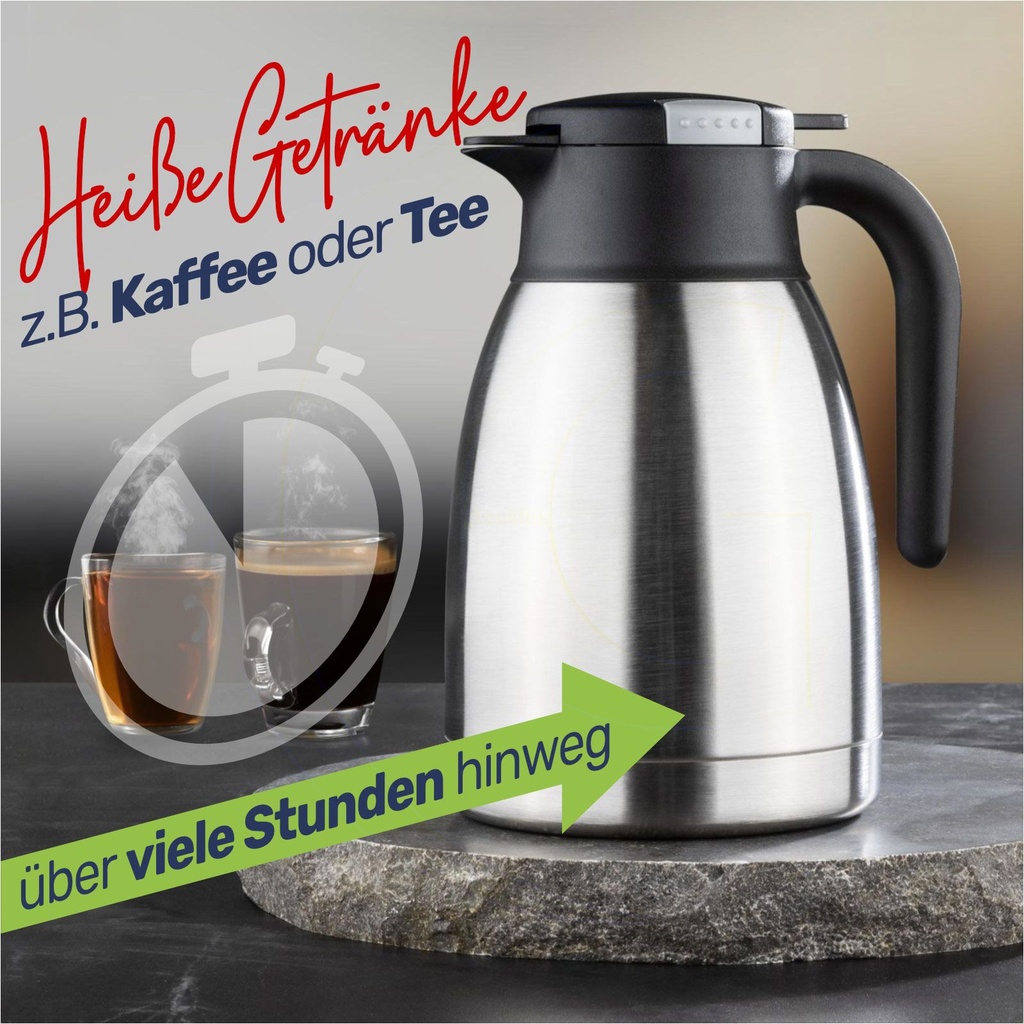 Edelstahl-Isolierkanne-1-5-Liter-mit-Einhandbedienung-Edelstahl-Isolierkanne--Isolierkanne-1-5-Liter--Einhandbedienung-Isolierkanne--Thermokanne-Edelstahl--Doppelwandige-Isolierkanne--h_2.jpg