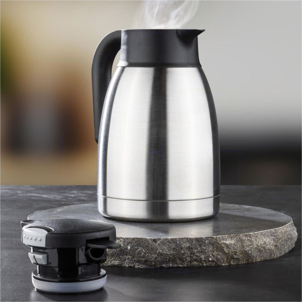 Edelstahl-Isolierkanne-1-5-Liter-mit-Einhandbedienung-Edelstahl-Isolierkanne--Isolierkanne-1-5-Liter--Einhandbedienung-Isolierkanne--Thermokanne-Edelstahl--Doppelwandige-Isolierkanne--h_5.jpg