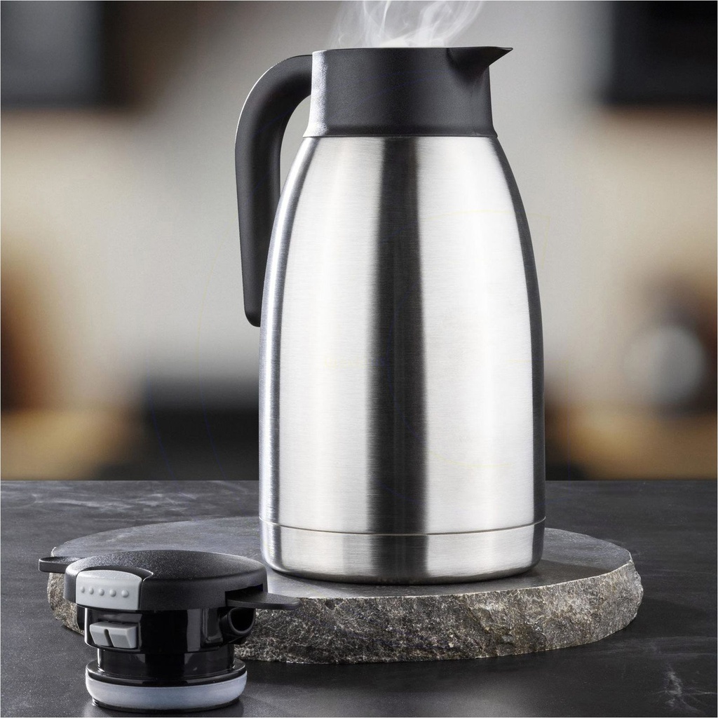 Edelstahl-Isolierkanne-2-Liter-mit-Einhandbedienung-Edelstahl-Isolierkanne--Isolierkanne-1-5-Liter--Einhandbedienung-Isolierkanne--Thermokanne-Edelstahl--Doppelwandige-Isolierkanne--hei_5.jpg