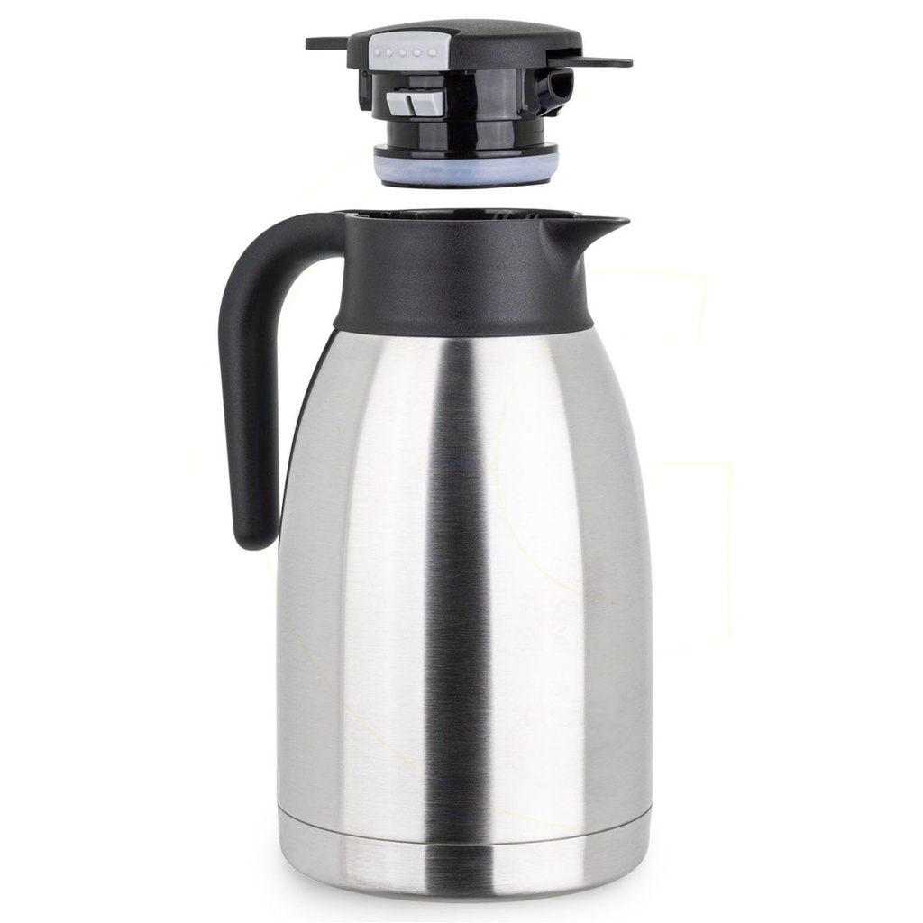 Edelstahl-Isolierkanne-2-Liter-mit-Einhandbedienung-Edelstahl-Isolierkanne--Isolierkanne-1-5-Liter--Einhandbedienung-Isolierkanne--Thermokanne-Edelstahl--Doppelwandige-Isolierkanne--hei_4.jpg