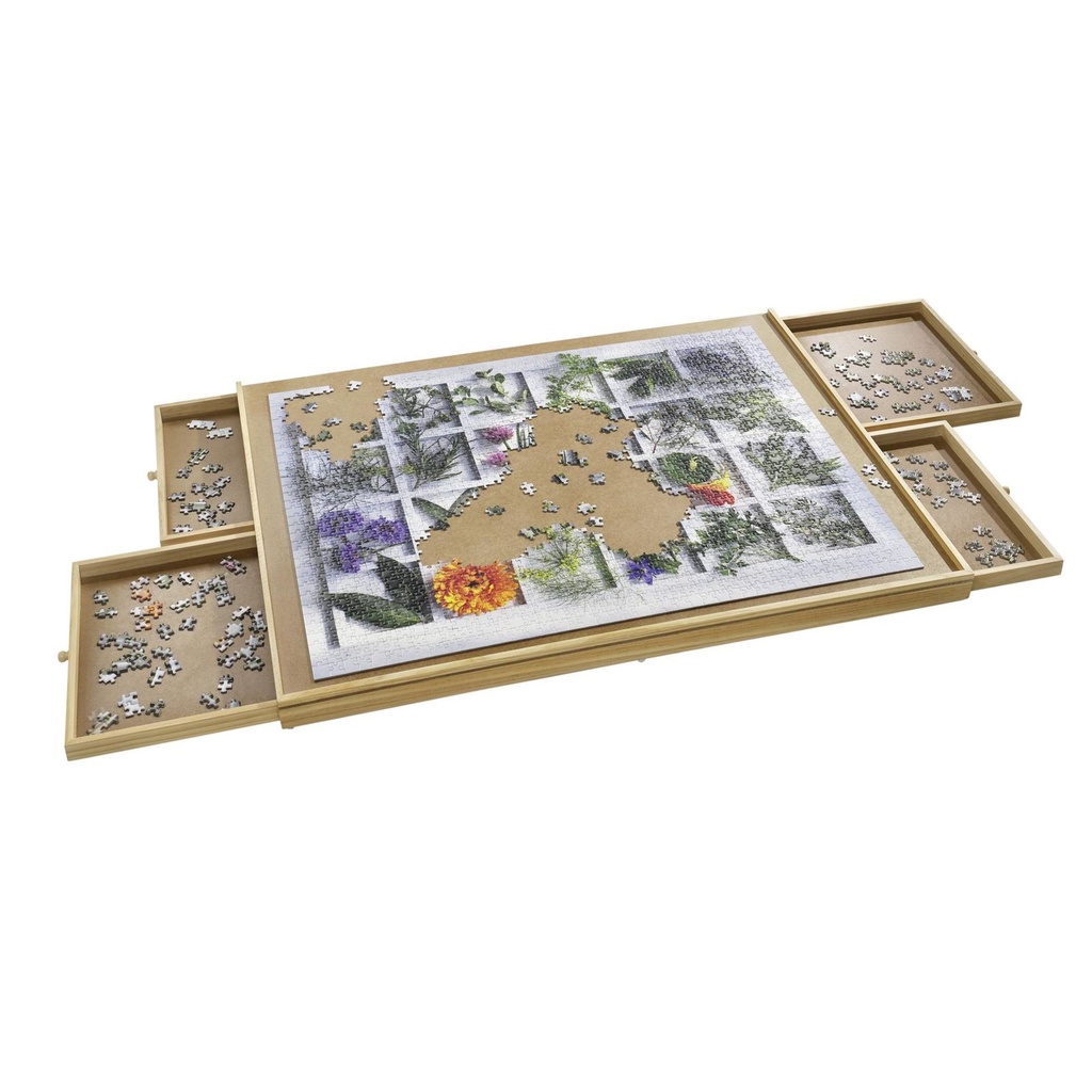 Puzzlebrett-mit-Auszuegen-1500er-gravidus-12035_1.jpg
