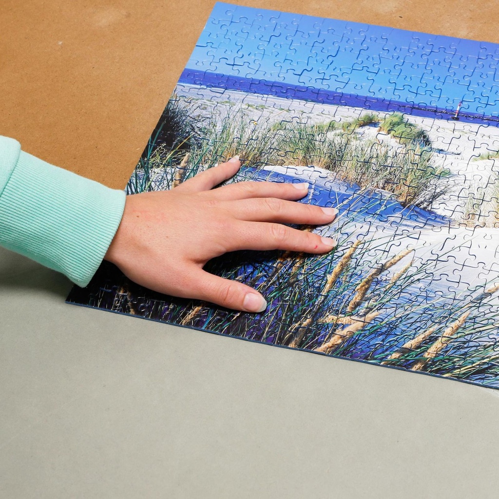 Puzzlebrett-mit-Auszuegen-1500er-gravidus-12035_5.jpg