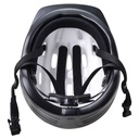 Fahrradhelm-fuer-Kinder-lichtgrau-glaenzend-gravidus-12042_2.JPG
