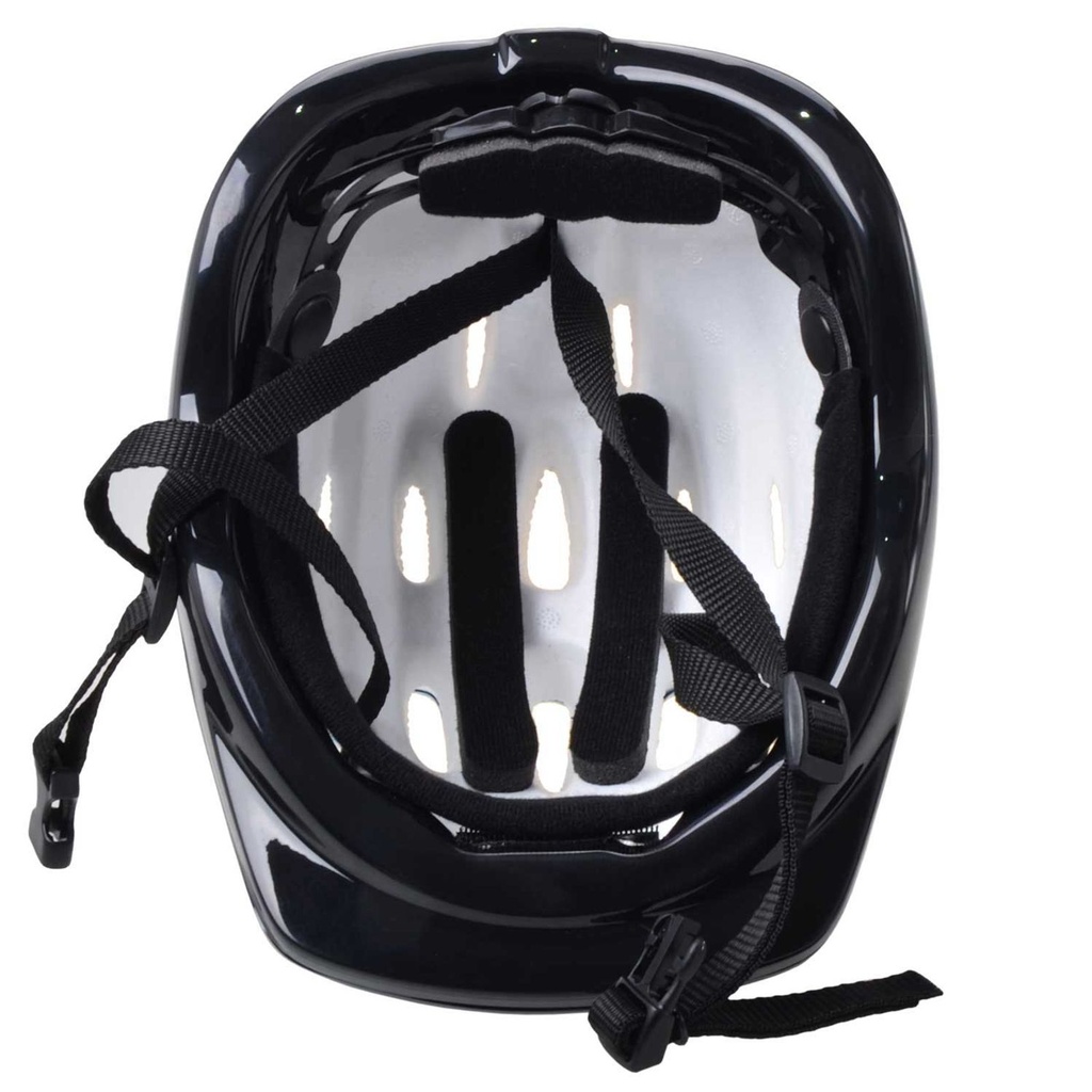 Fahrradhelm-fuer-Kinder-blau-glaenzend-gravidus-12043_2.JPG