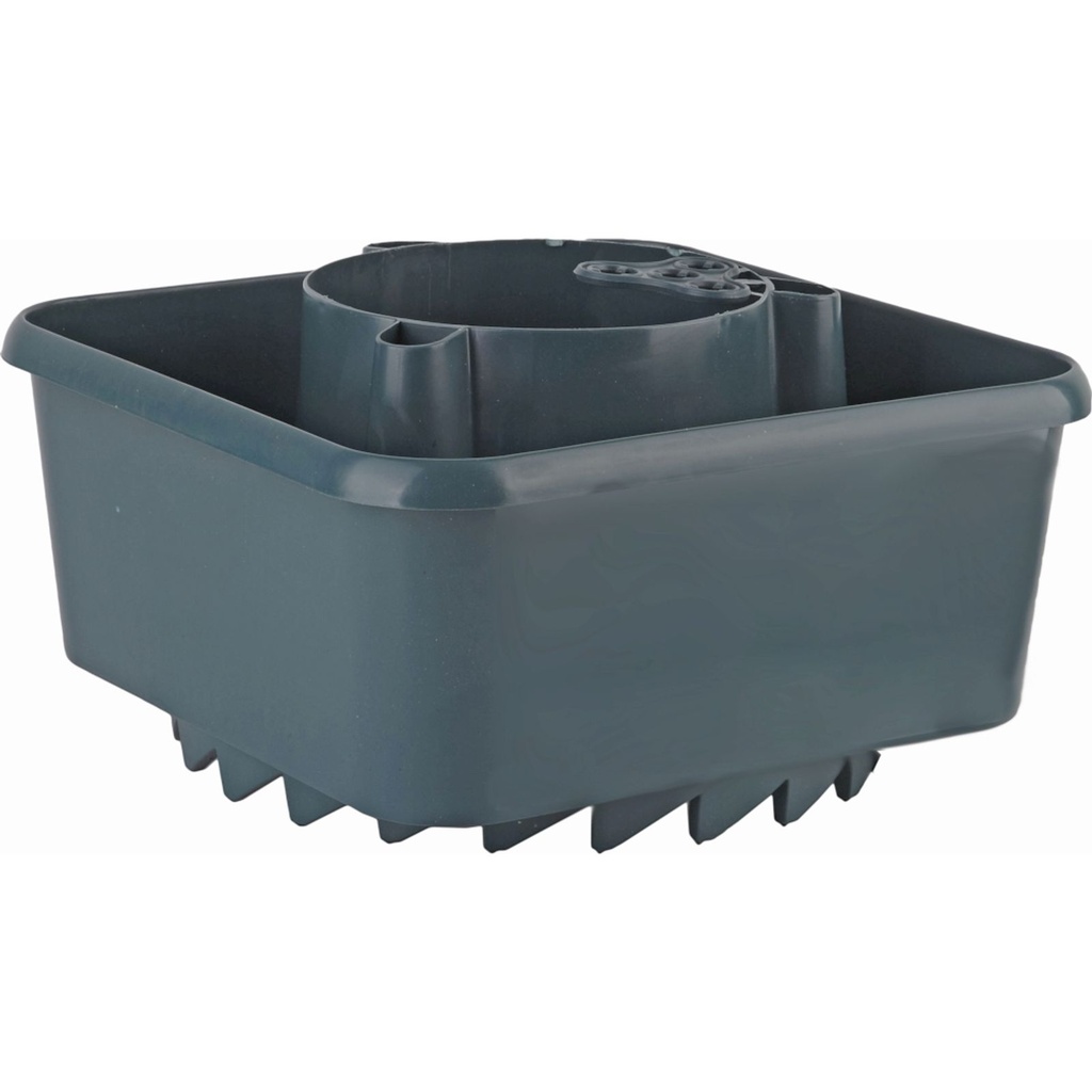 Pflanzgefaess-mit-Wasserspeicher-gravidus-12045.jpg