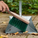 Robuste-Outdoor-Kehrgarnitur-2-teiliges-Set-Verzinkt-Wetterfest-kehrgarnitur-outdoor-handfeger-kehrschaufel-metall-elaston-borsten-kehrset-garten-terrasse-werkstatt-grobschmutz-wetterfe_2.jpg