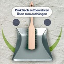 Robuste-Outdoor-Kehrgarnitur-2-teiliges-Set-Verzinkt-Wetterfest-kehrgarnitur-outdoor-handfeger-kehrschaufel-metall-elaston-borsten-kehrset-garten-terrasse-werkstatt-grobschmutz-wetterfe_6.jpg