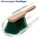 Robuste-Outdoor-Kehrgarnitur-2-teiliges-Set-Verzinkt-Wetterfest-kehrgarnitur-outdoor-handfeger-kehrschaufel-metall-elaston-borsten-kehrset-garten-terrasse-werkstatt-grobschmutz-wetterfe_7.jpg