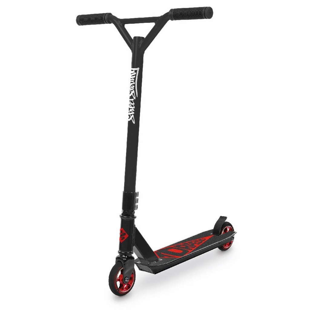 Stunt-Scooter-Street-Surfing-Torpedo-gravidus-12049_1.jpg