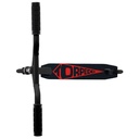 Stunt-Scooter-Street-Surfing-Torpedo-gravidus-12049_3.jpg