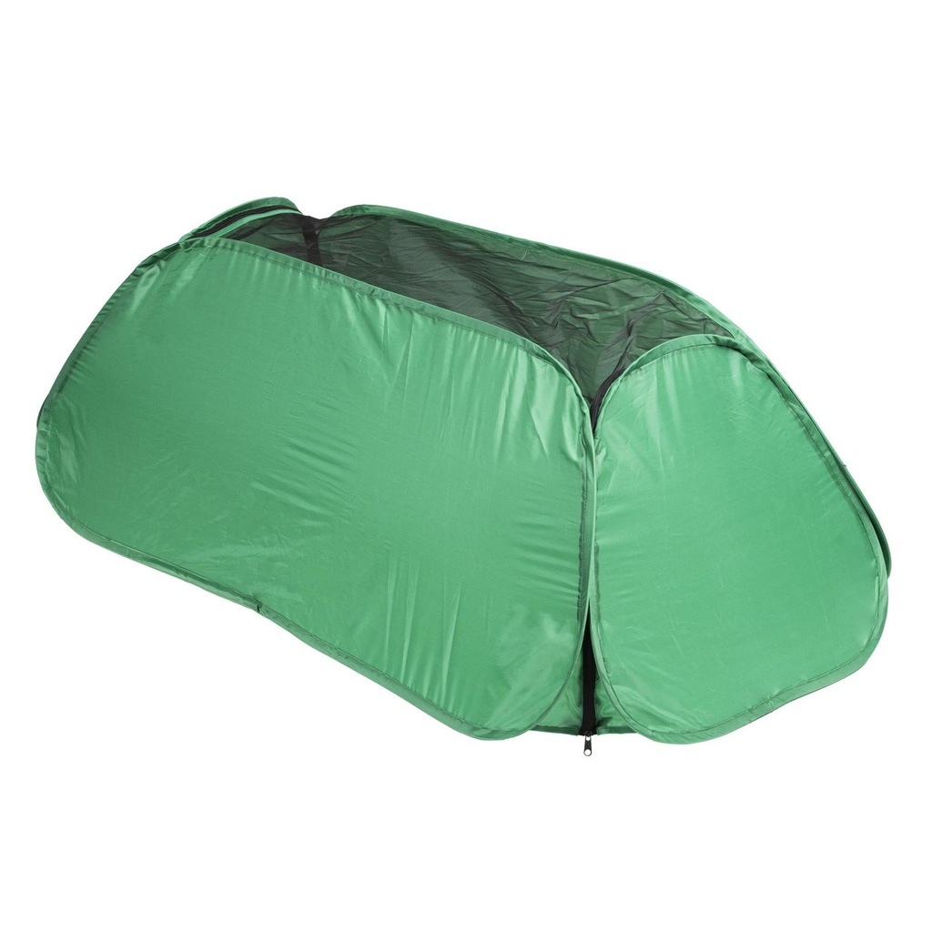 Schutzhaube-fuer-Jungpflanzen-oben-luft-und-wasserdurchlaessig-gravidus-12052_1.jpg