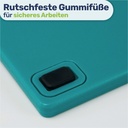 3-teiliges-Schneidebrett-Set-mit-Staender-Schneidebrett-Set-mit-Staender--rutschfestes-Schneidebrett--Kuechenbrett-Kunststoff--hygienisches-Schneidebrett--Schneidebrett-farbig--BPA-frei_4.jpg