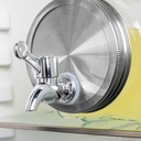 Kuehlschrank-Getraenkespender-aus-Glas-gravidus-12057_2.jpg