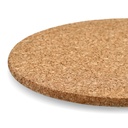 Zeller-Kork-Untersetzer---23-cm-gravidus-12062_1.jpg