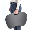 Zeller-Laptop-Schosstablett-gravidus-12063_1.jpg