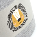 Zeller-Aufbewahrungskorb--Loewe--gravidus-12070_2.jpg