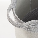 Zeller-Aufbewahrungskorb--Loewe--gravidus-12070_1.jpg