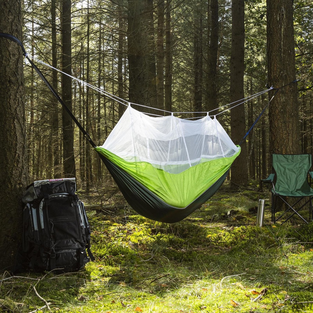 Haengematte-mit-Moskitonetz-und-Zubehoer--Masse--ca--260-x-140-cm-Camping-Haengematte-mit-Moskitonetz-Outdoor-Haengematte-Reisehaengematte-Trekking-Haengematte-leichte-Haengematte-Insekte.jpg